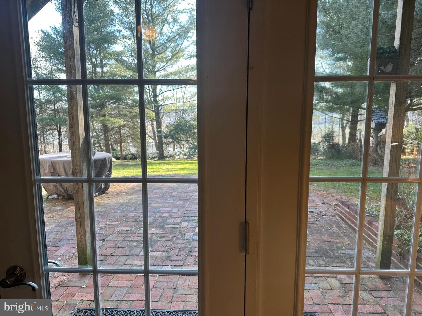 14 Carol Lane photo 26