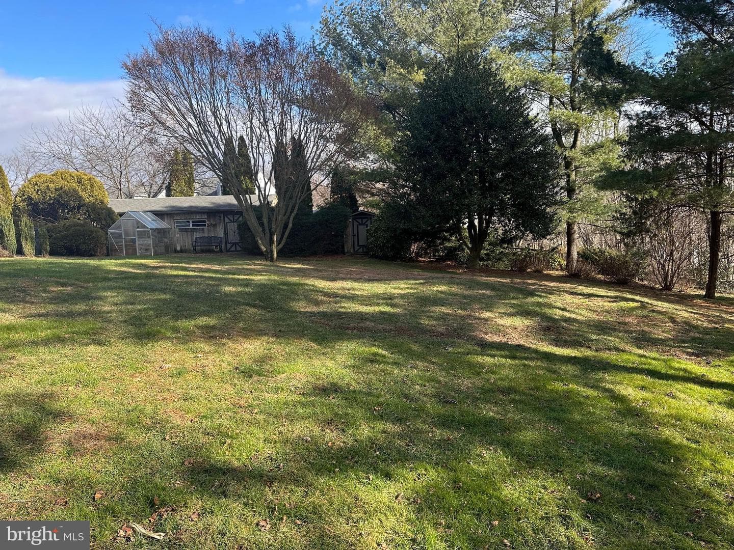 14 Carol Lane photo 39