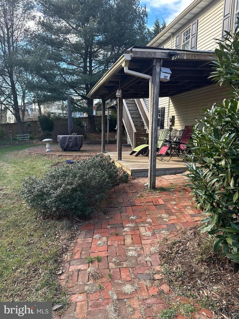 14 Carol Lane photo 42