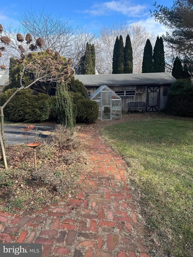 14 Carol Lane photo 43
