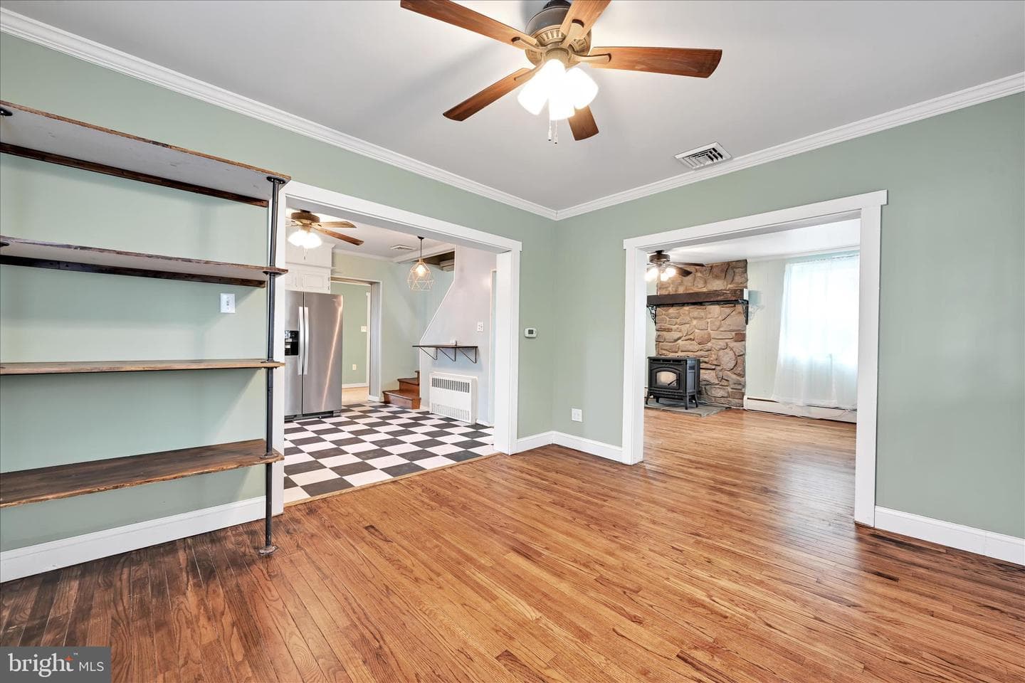 2093 New Danville Pike photo 10