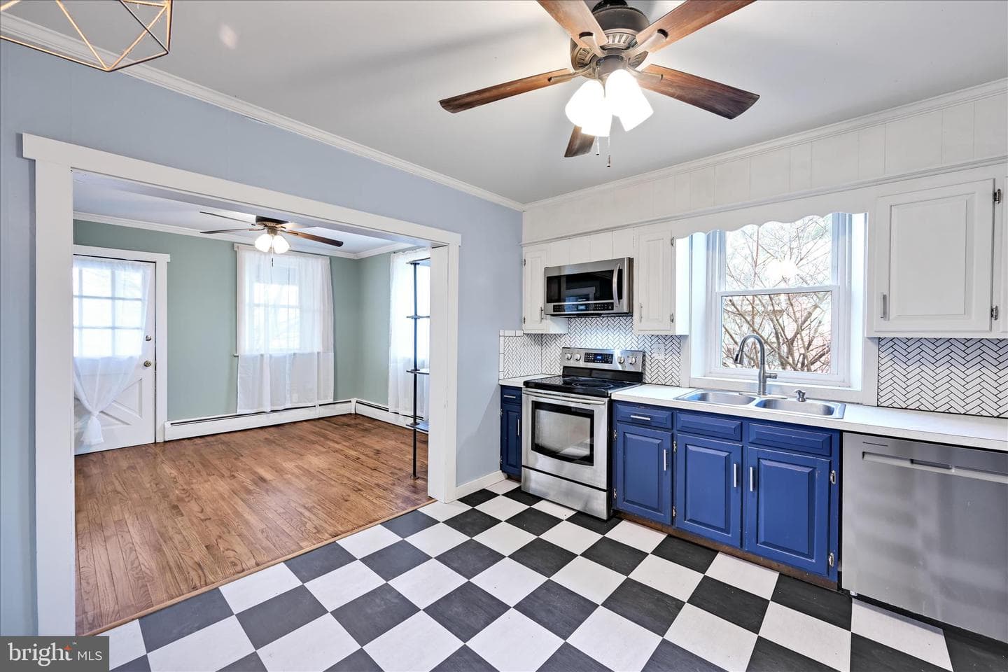 2093 New Danville Pike photo 14