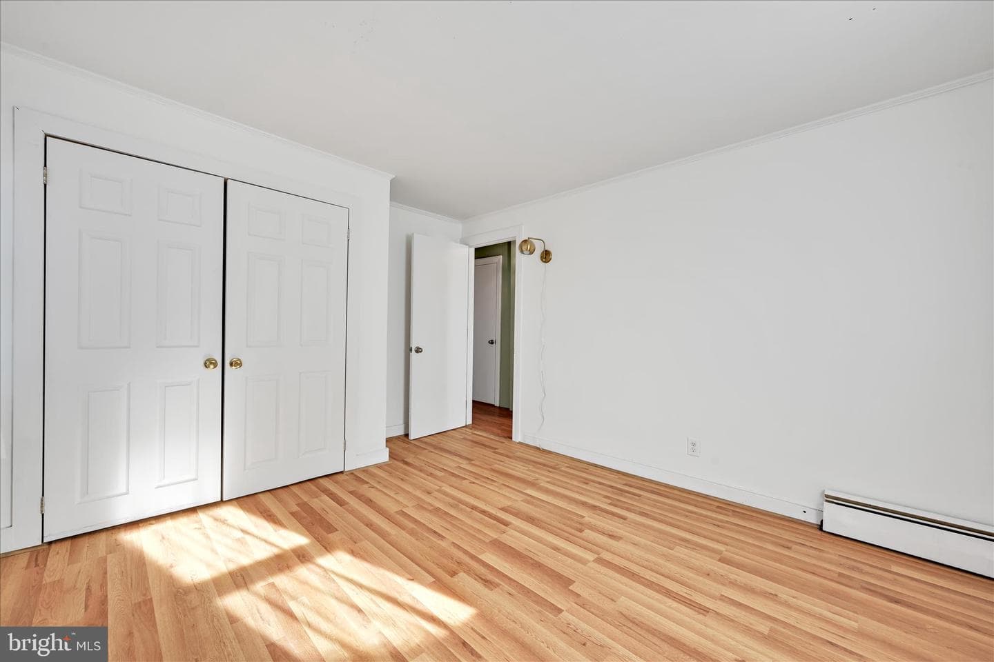2093 New Danville Pike photo 18