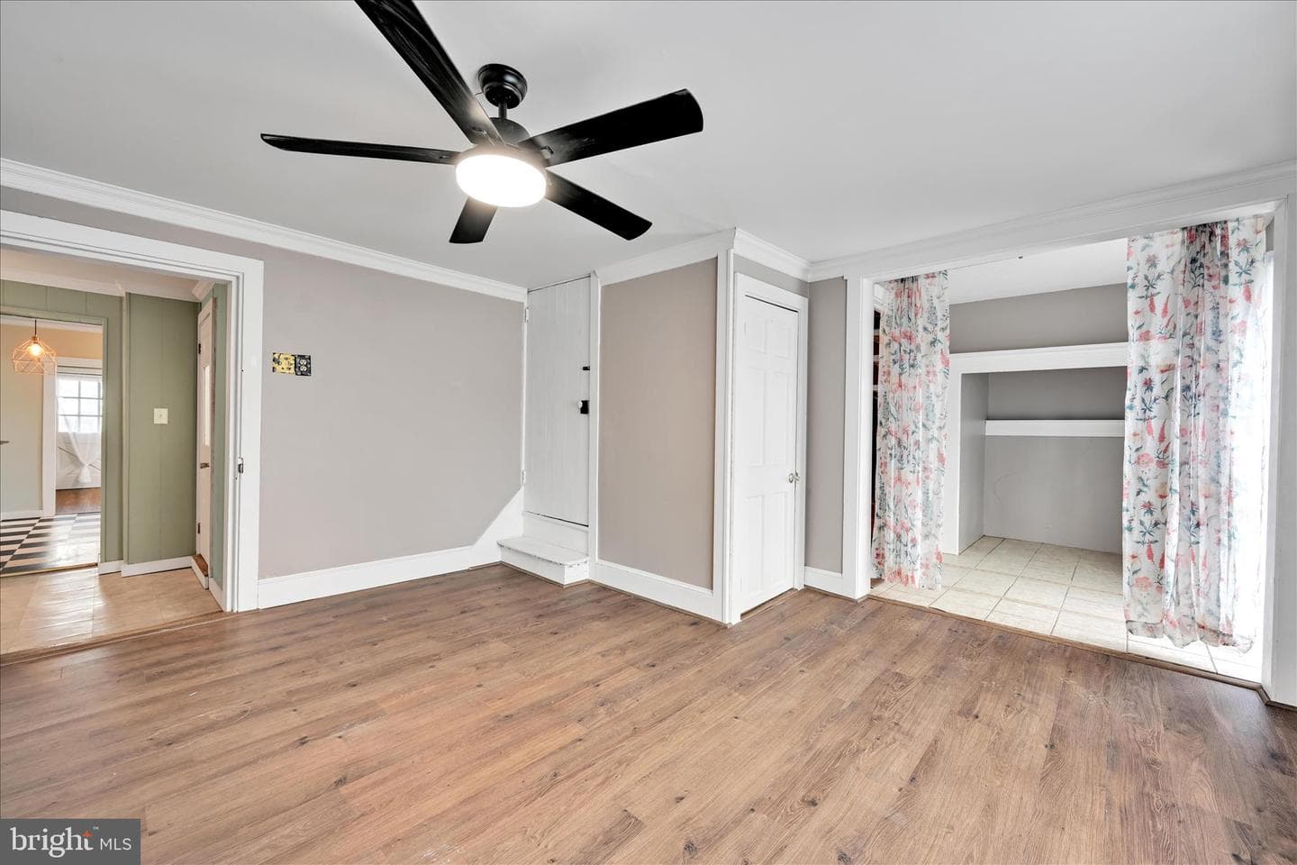 2093 New Danville Pike photo 25