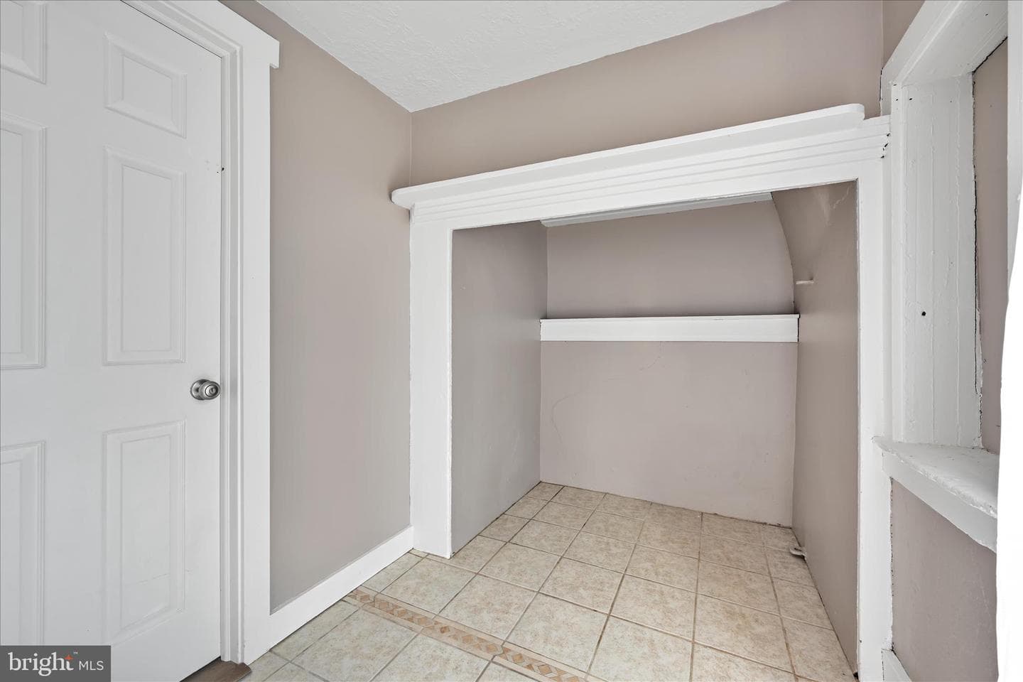 2093 New Danville Pike photo 27
