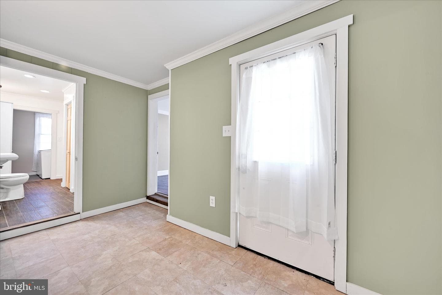 2093 New Danville Pike photo 28