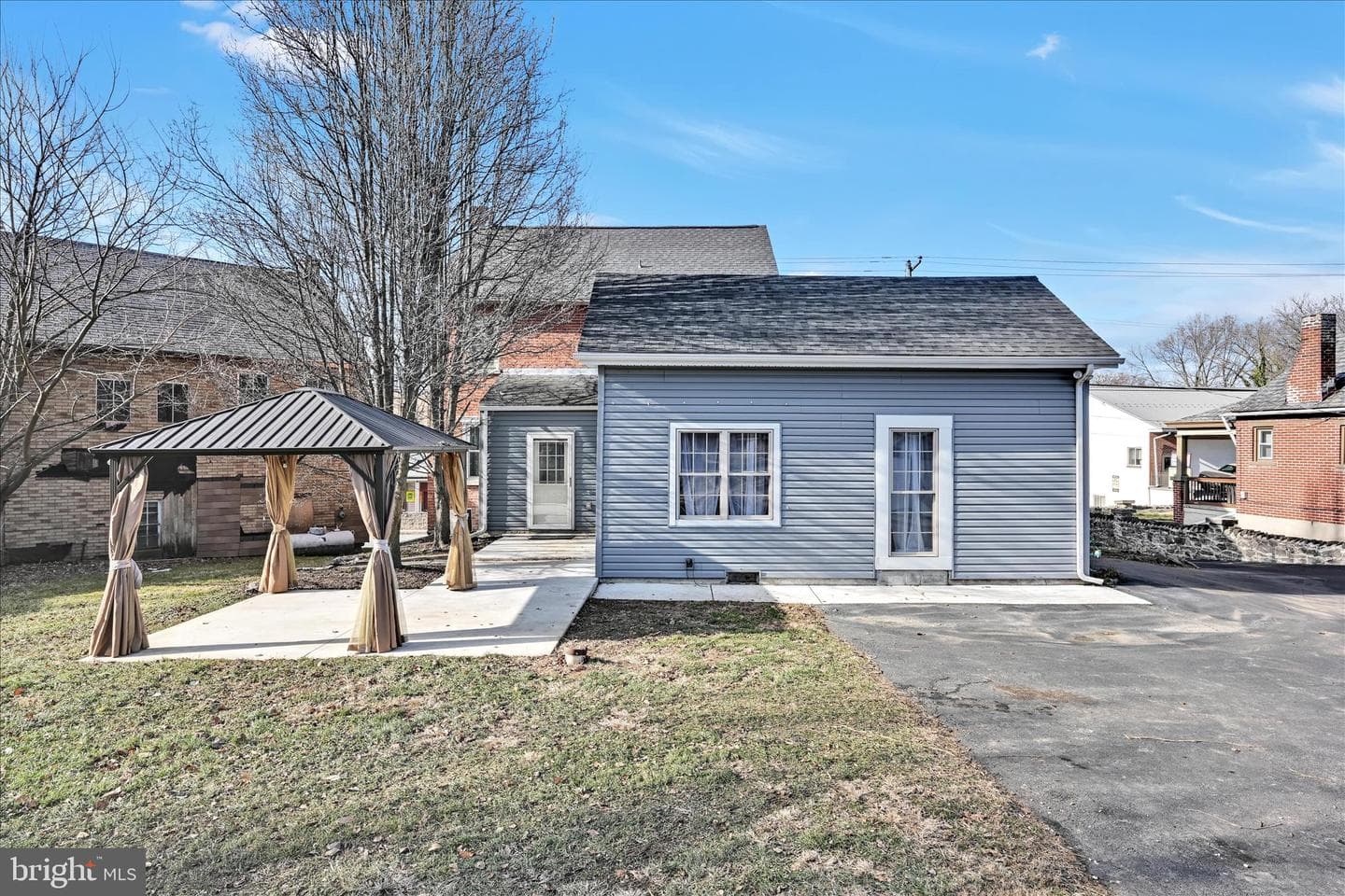 2093 New Danville Pike photo 37