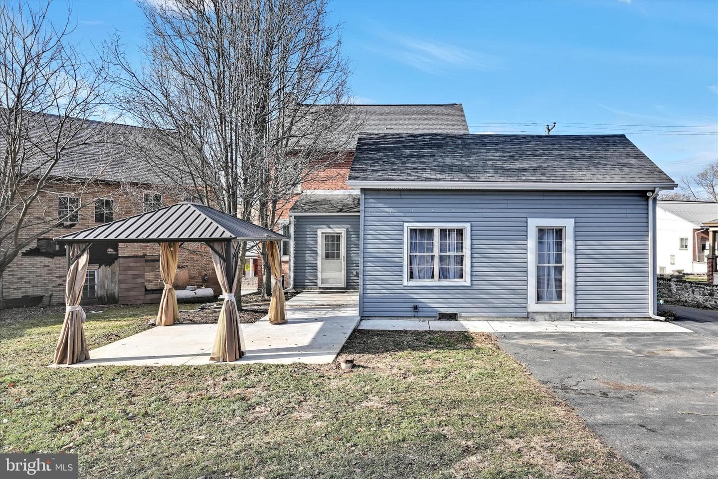 2093 New Danville Pike photo 38