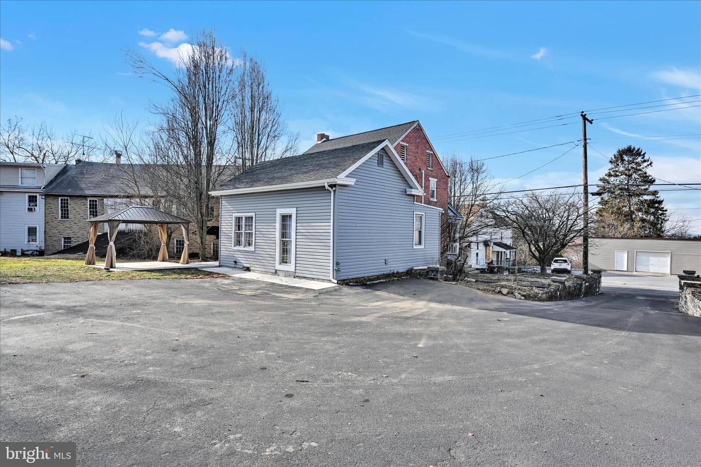 2093 New Danville Pike photo 39