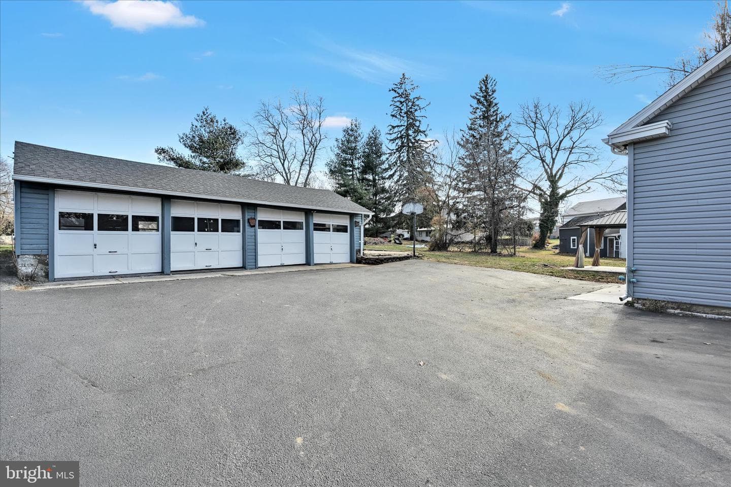 2093 New Danville Pike photo 41