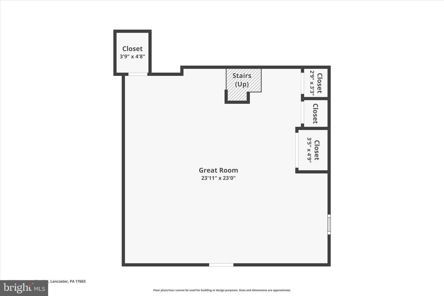 2093 New Danville Pike photo 45