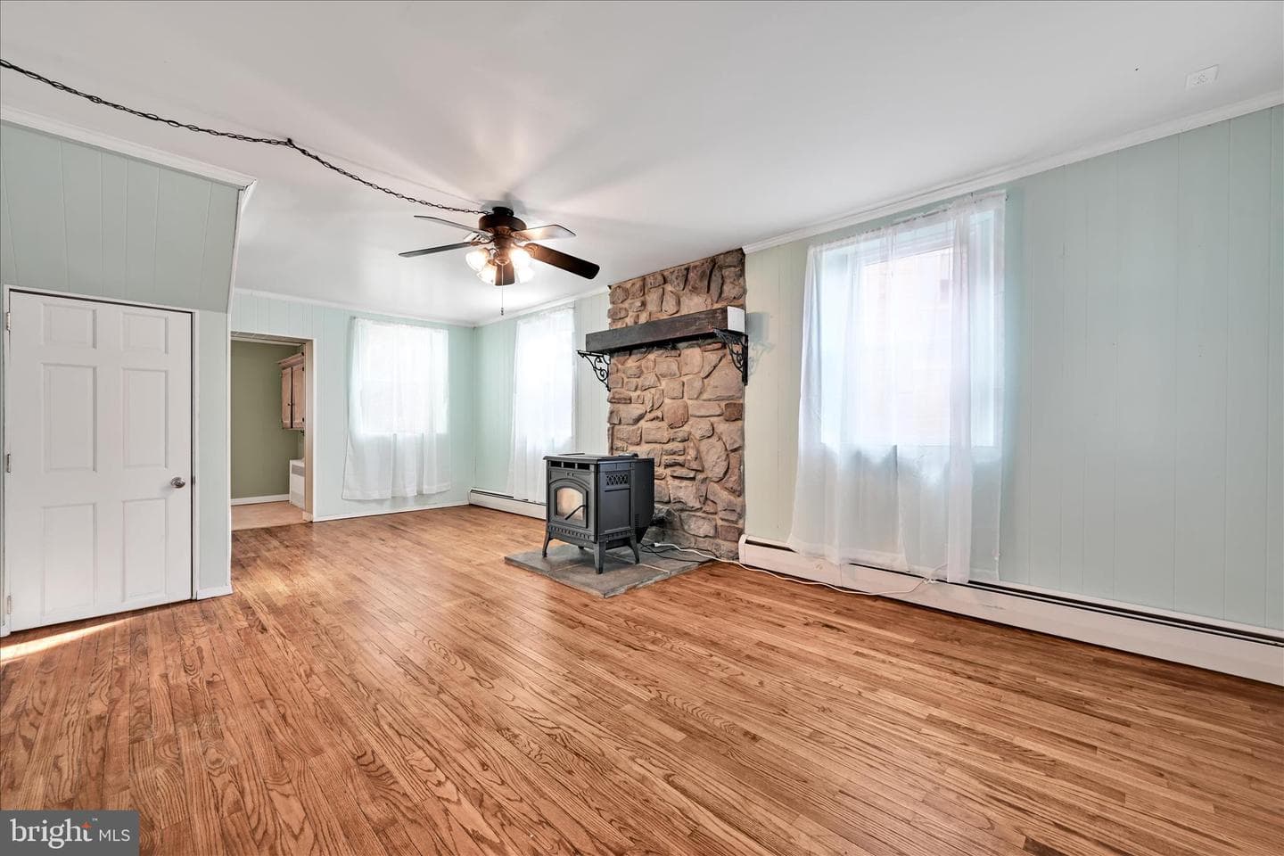2093 New Danville Pike photo 7