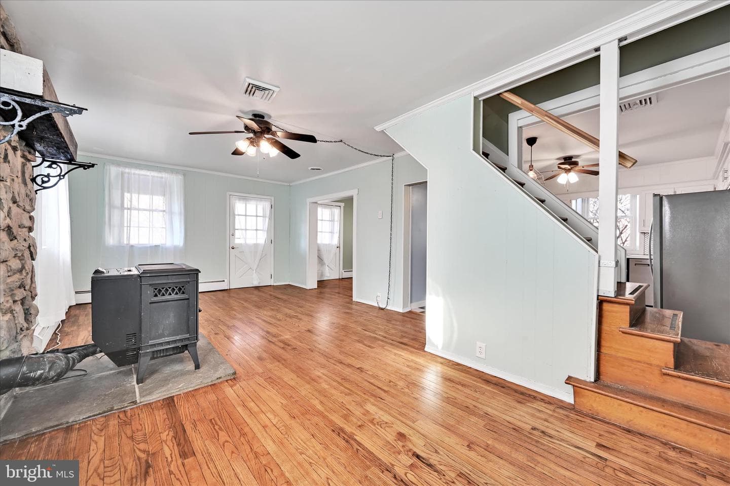 2093 New Danville Pike photo 8