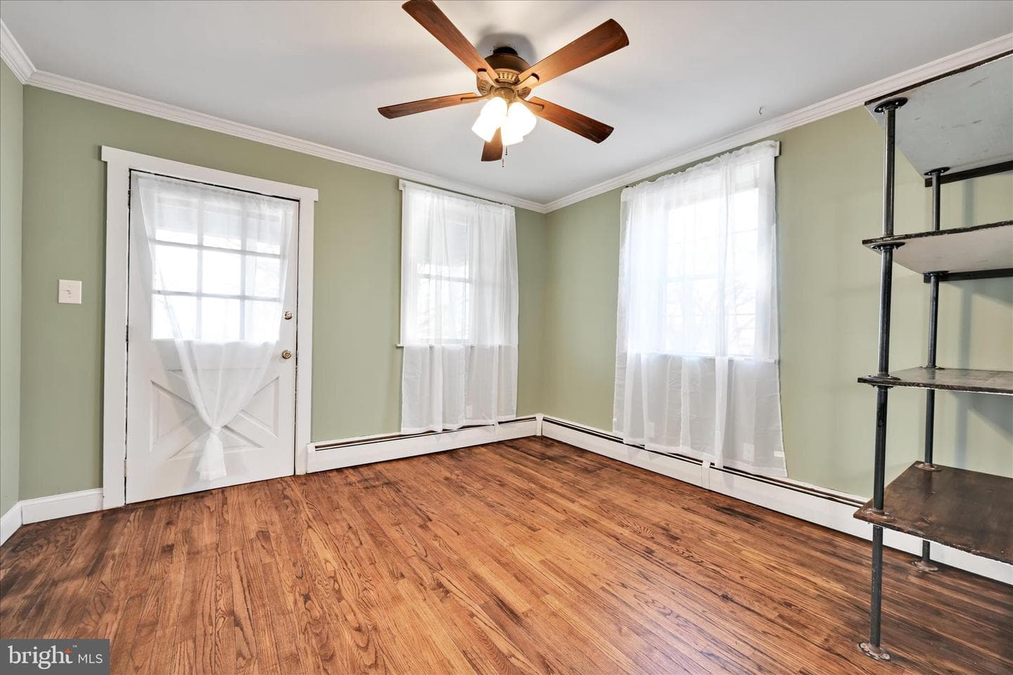 2093 New Danville Pike photo 9