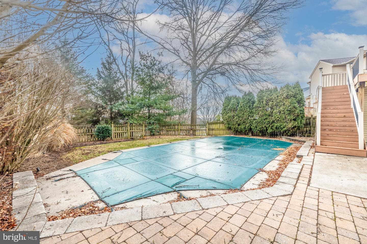 1006 Hillside Avenue photo 10