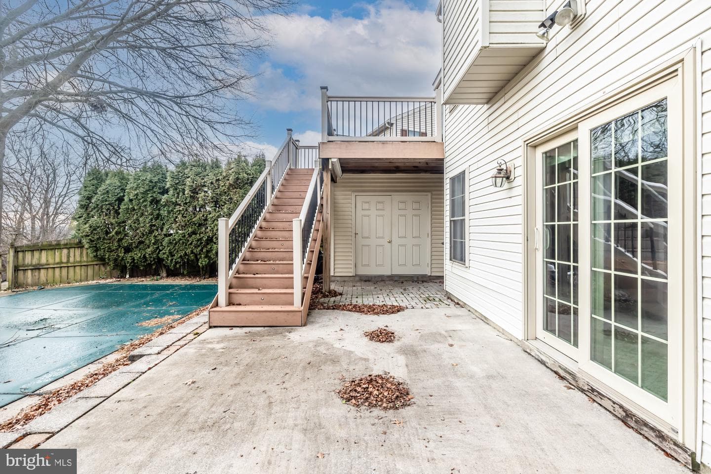 1006 Hillside Avenue photo 11