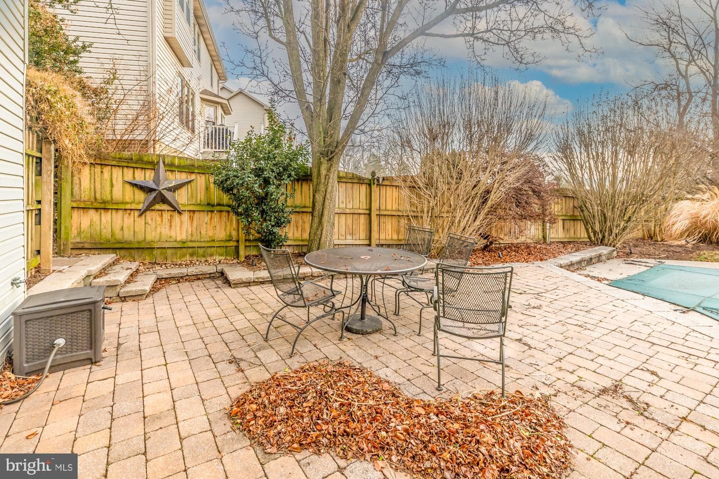 1006 Hillside Avenue photo 12