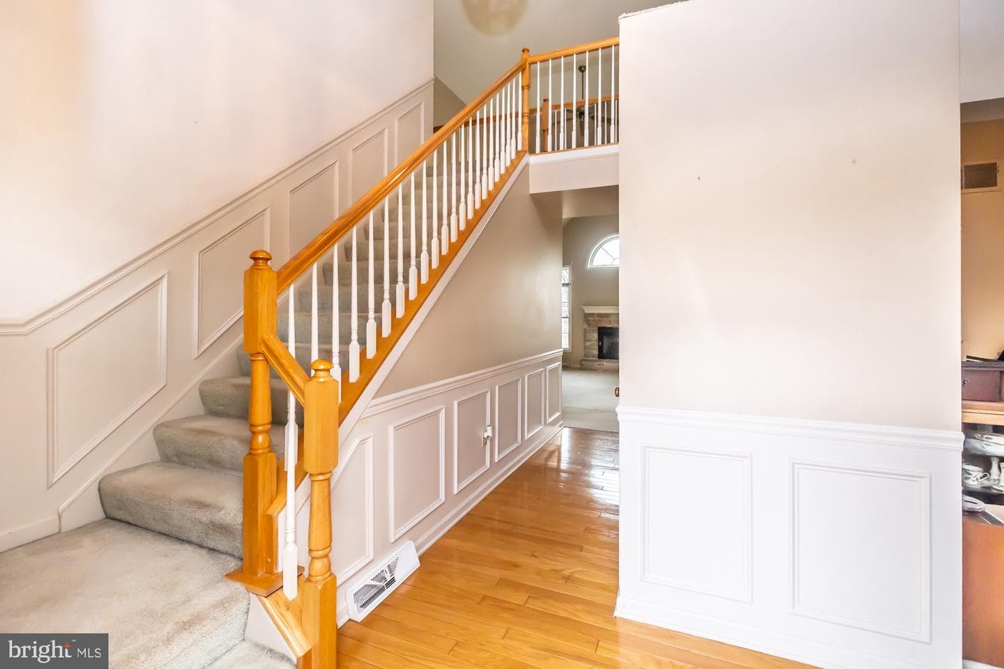 1006 Hillside Avenue photo 13