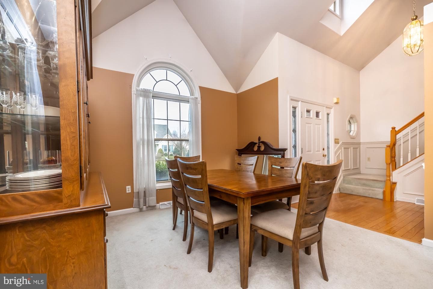 1006 Hillside Avenue photo 14