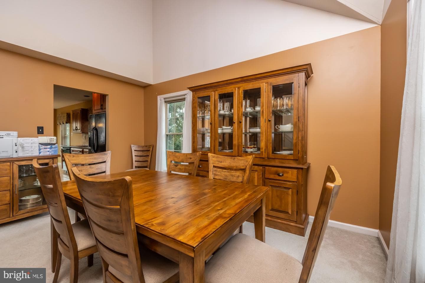 1006 Hillside Avenue photo 15