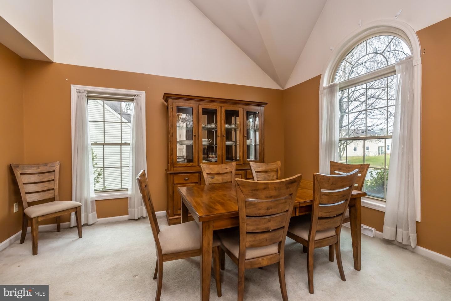 1006 Hillside Avenue photo 16