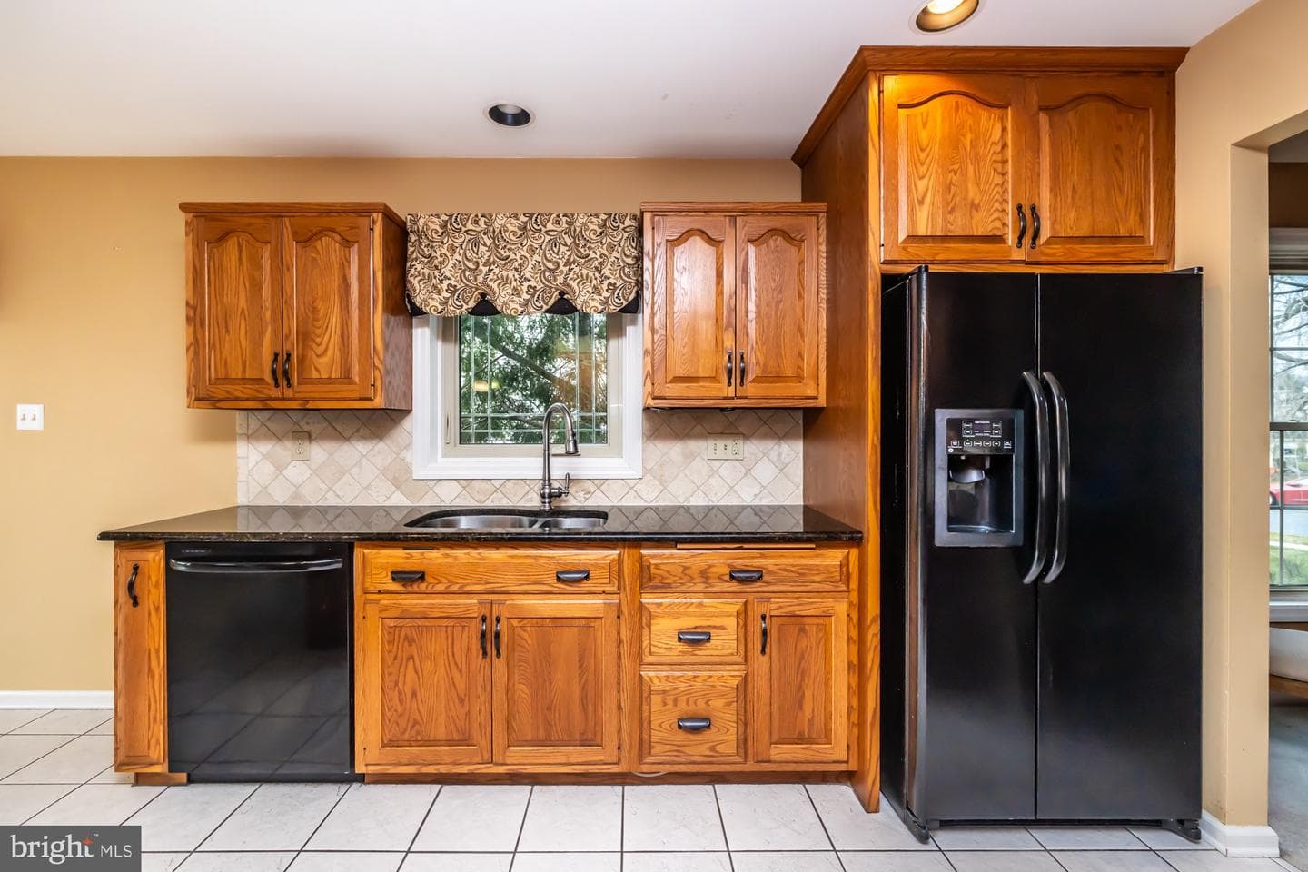 1006 Hillside Avenue photo 17