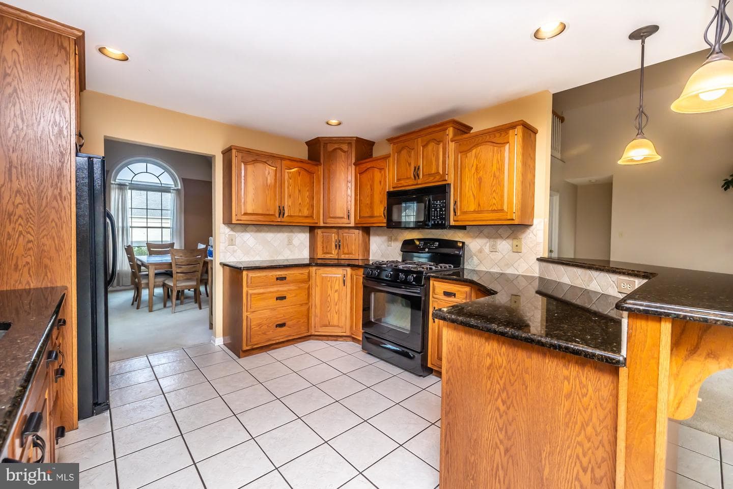1006 Hillside Avenue photo 18
