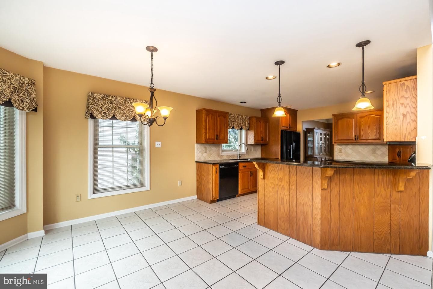 1006 Hillside Avenue photo 19