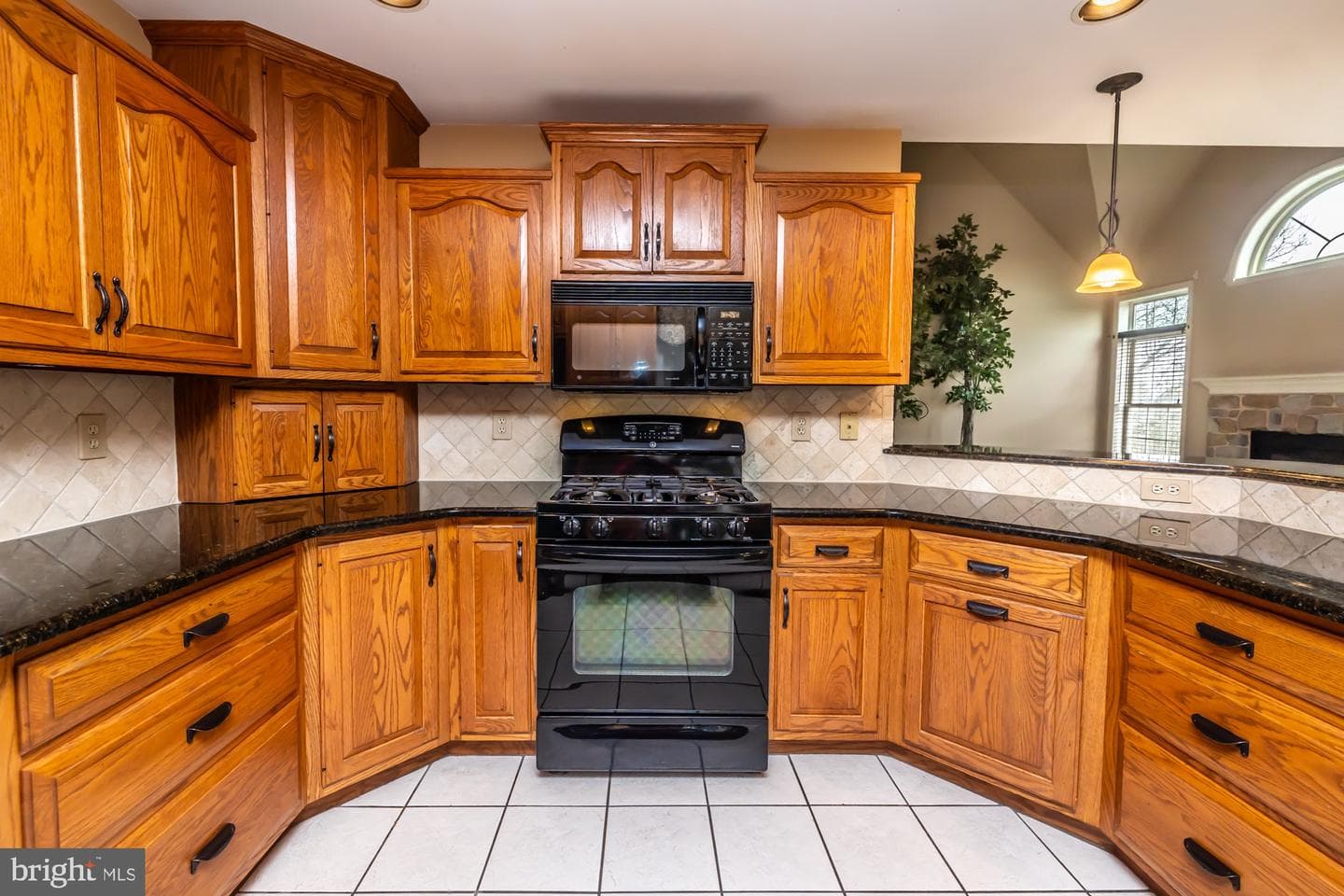 1006 Hillside Avenue photo 20