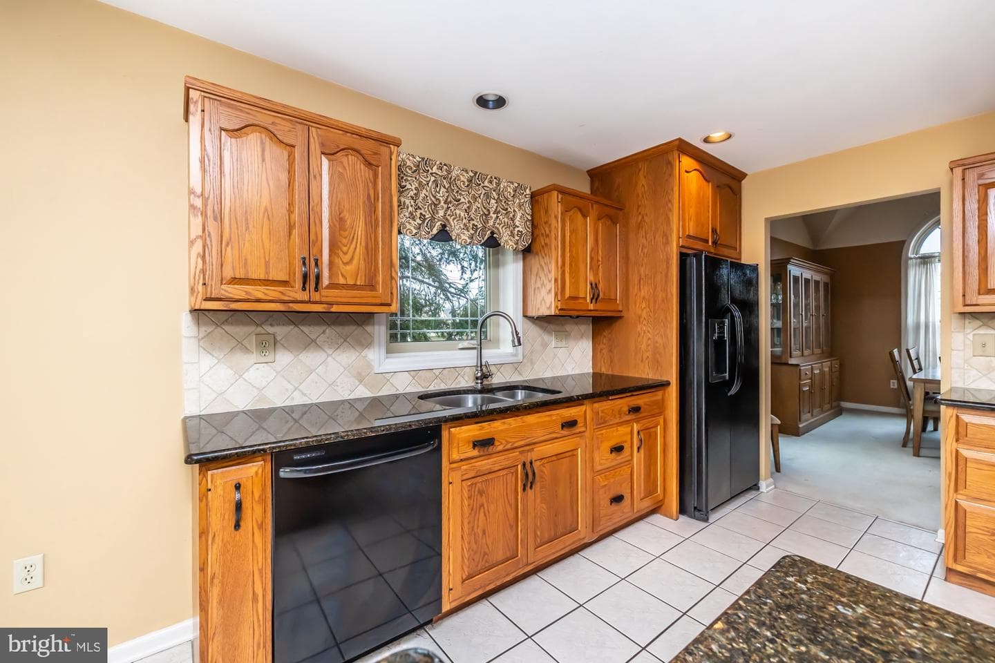 1006 Hillside Avenue photo 21