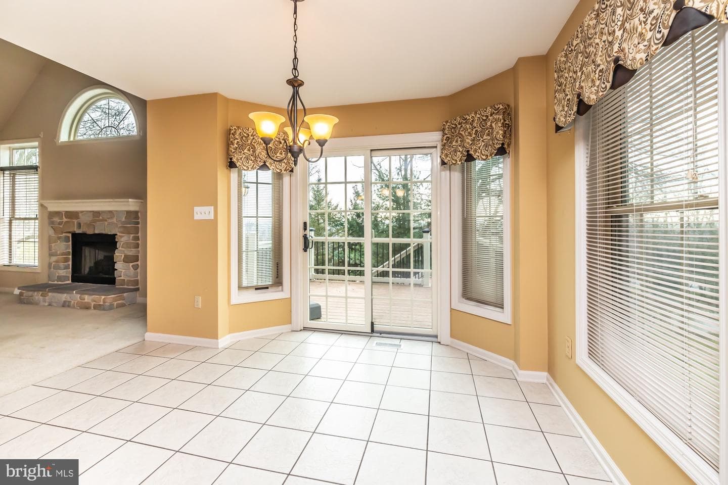 1006 Hillside Avenue photo 23