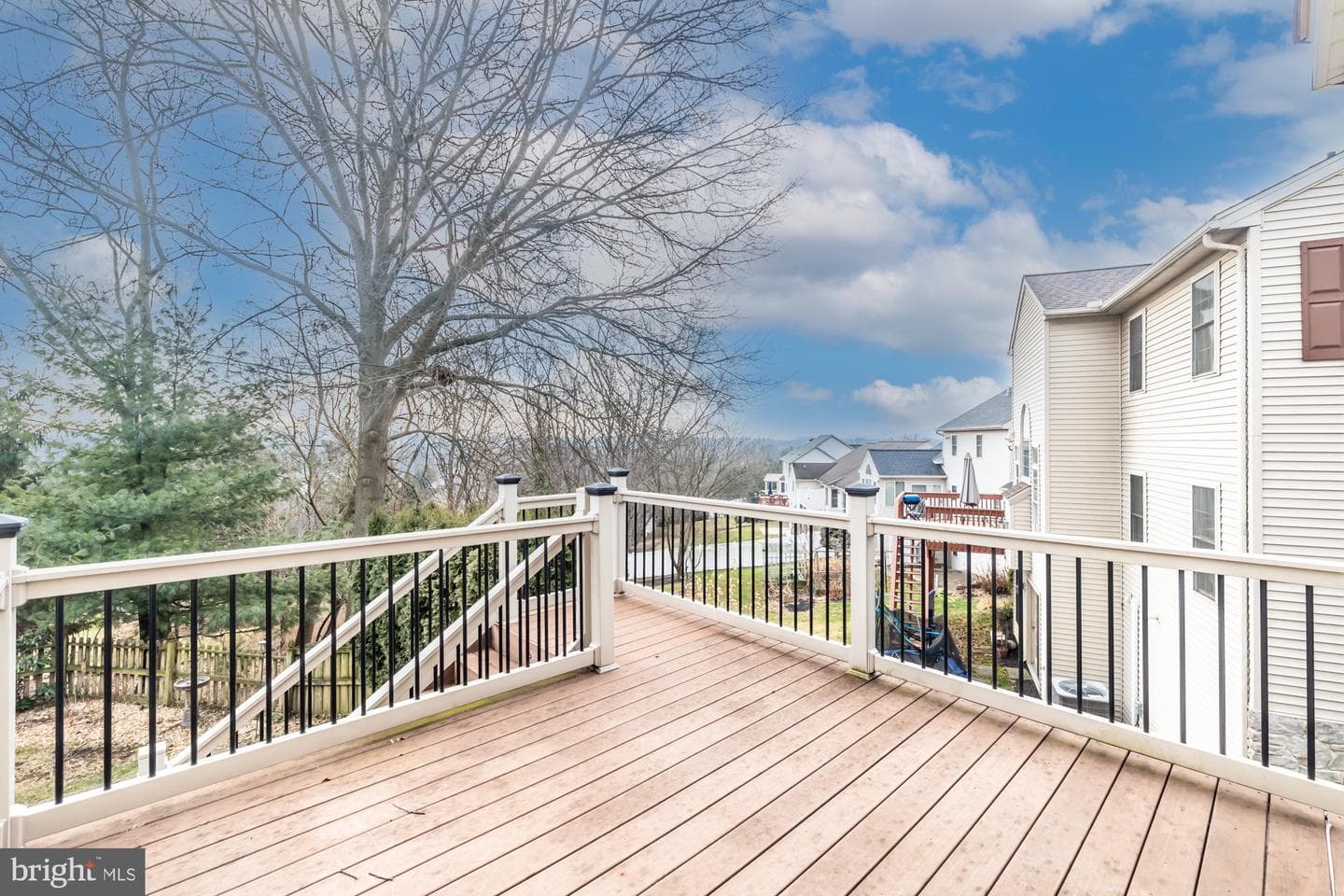 1006 Hillside Avenue photo 24