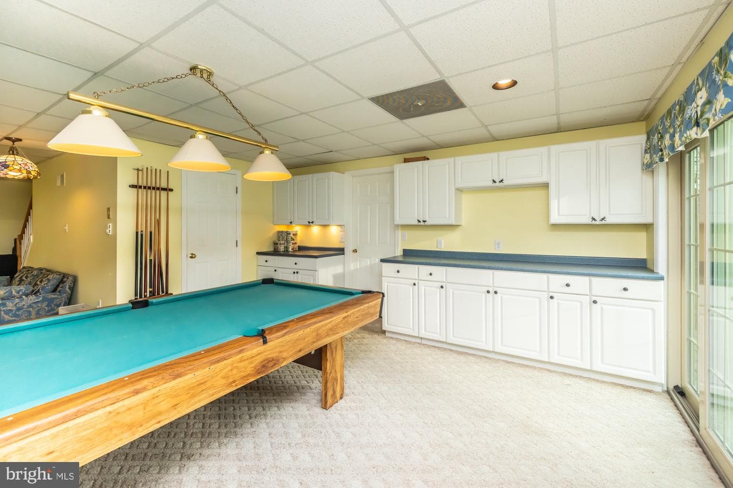 1006 Hillside Avenue photo 26