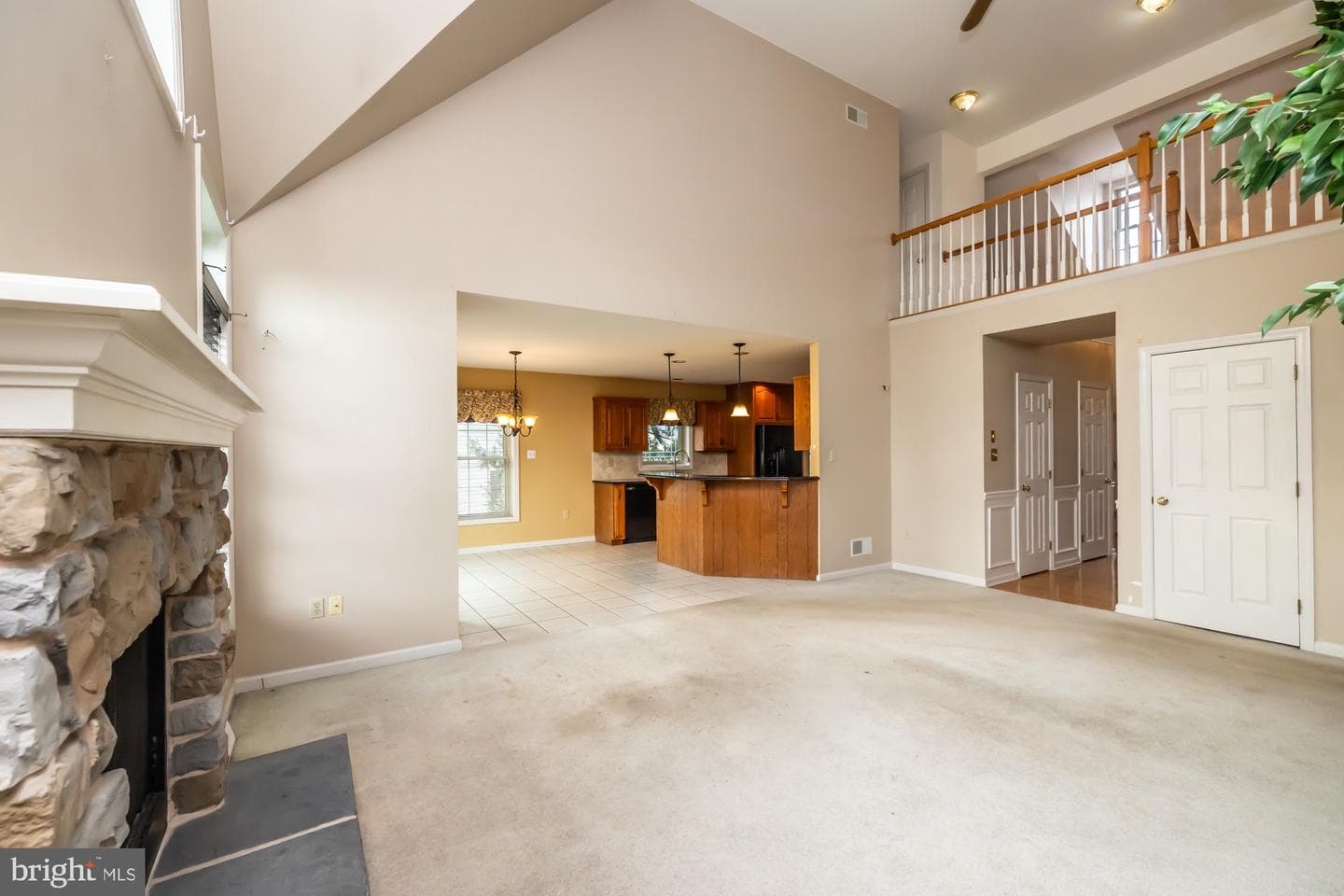 1006 Hillside Avenue photo 27