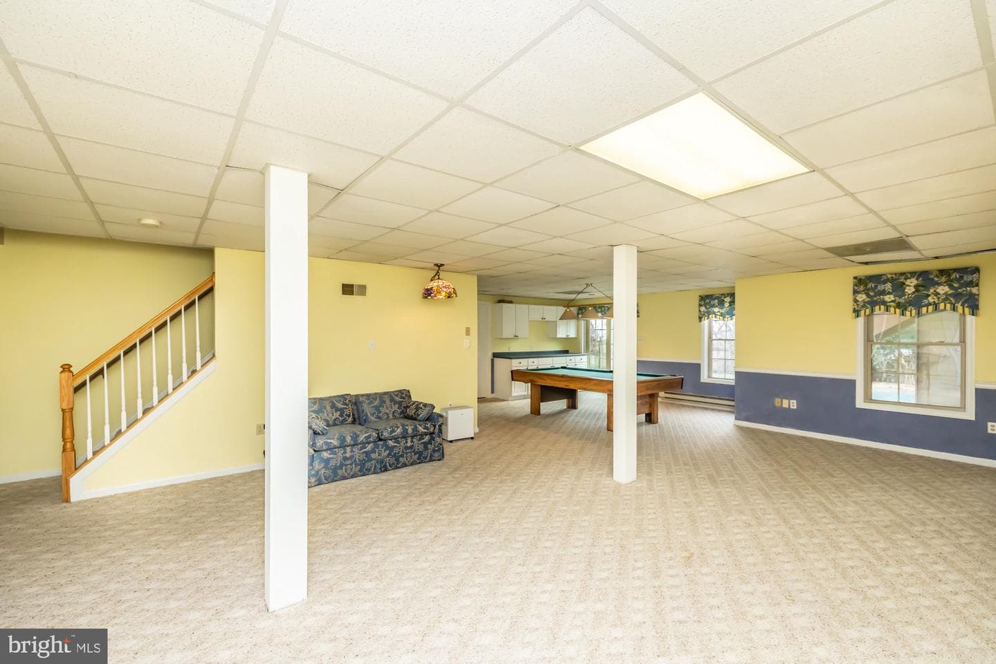 1006 Hillside Avenue photo 28