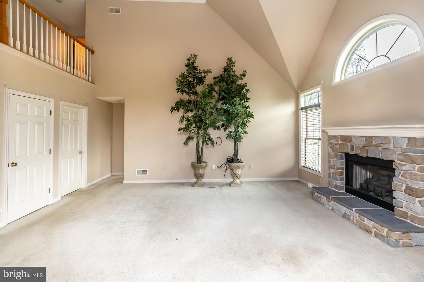 1006 Hillside Avenue photo 29