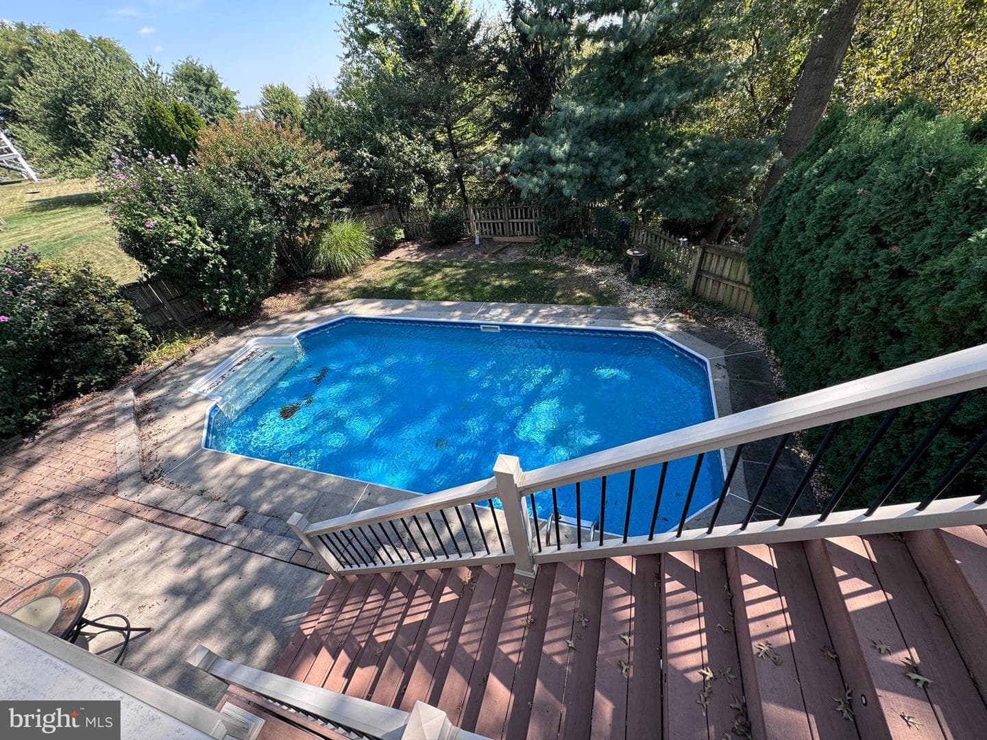 1006 Hillside Avenue photo 3