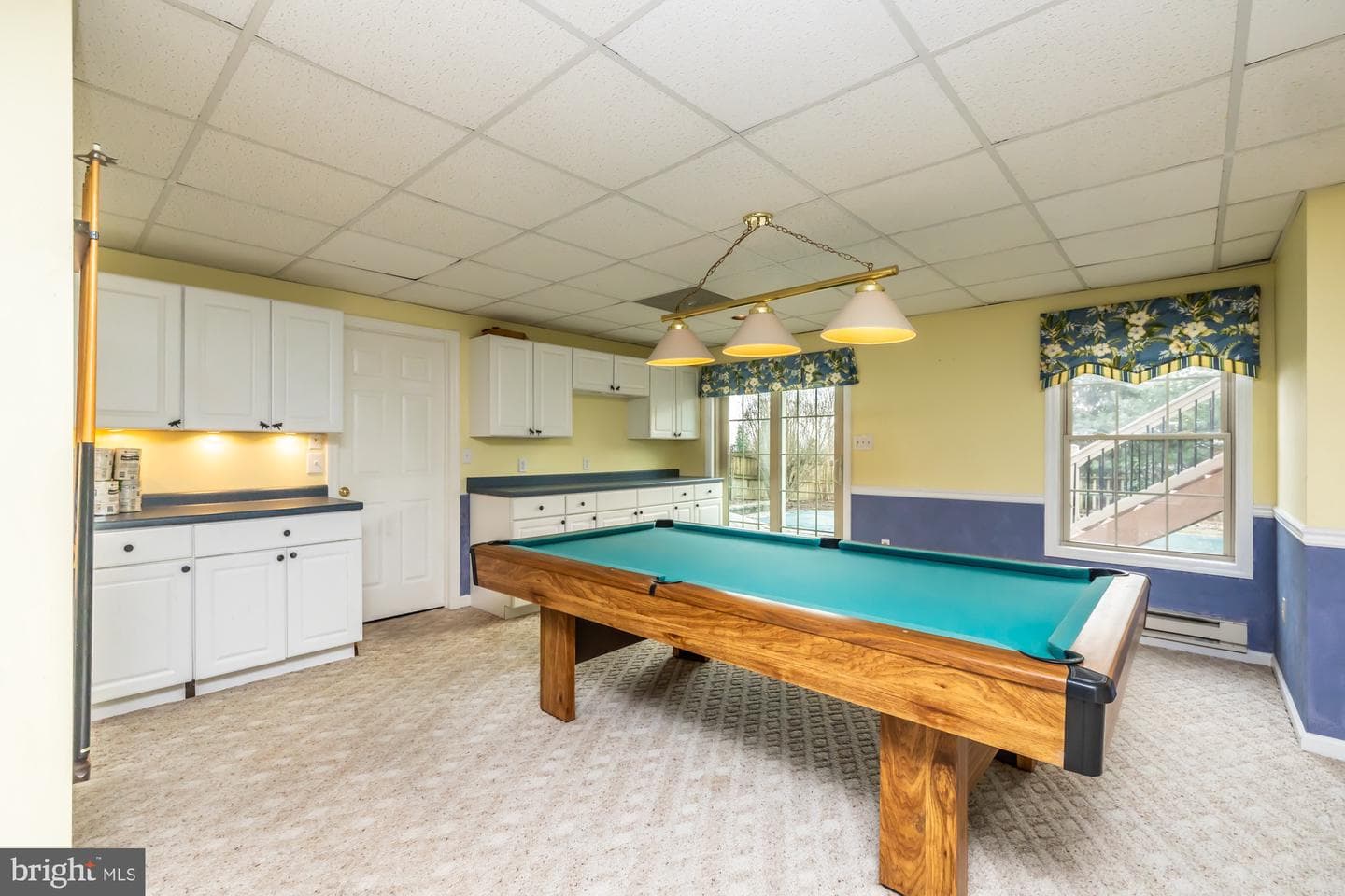 1006 Hillside Avenue photo 30