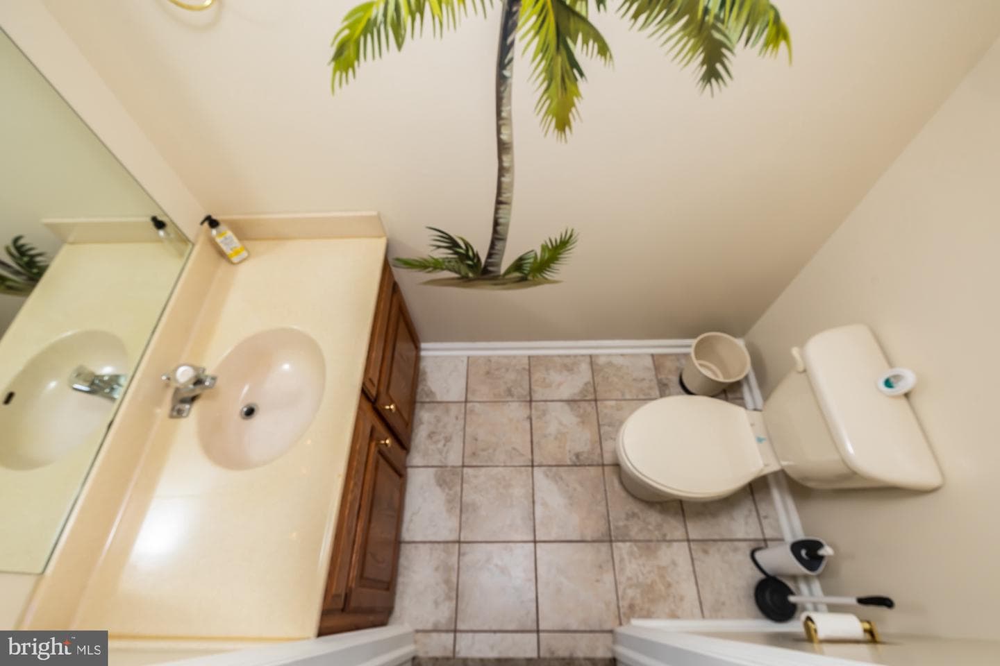 1006 Hillside Avenue photo 31