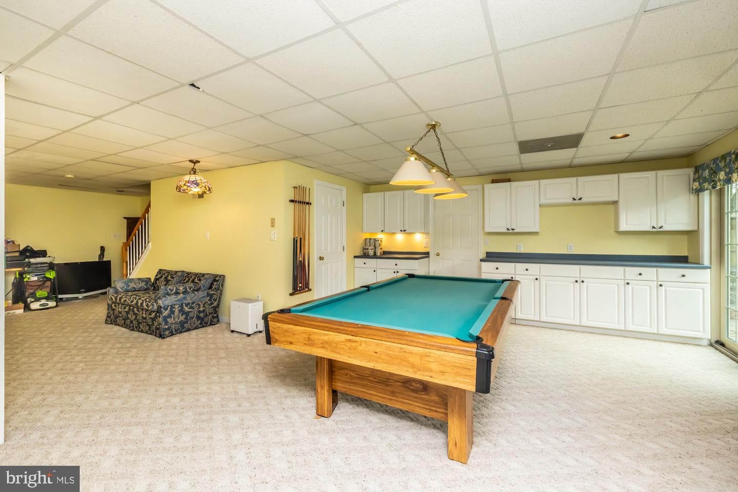 1006 Hillside Avenue photo 32