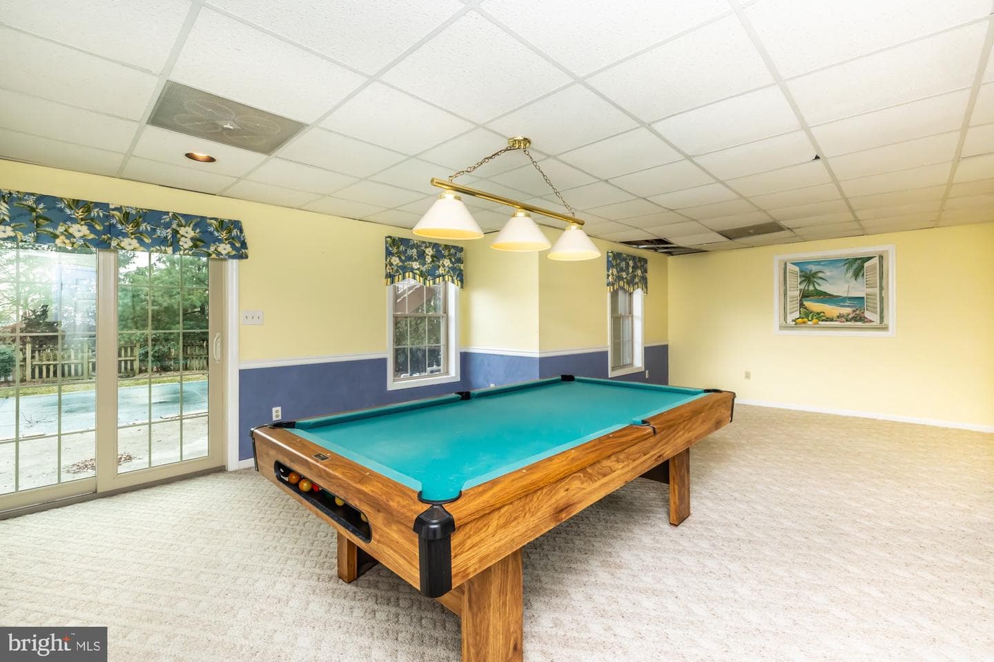 1006 Hillside Avenue photo 33