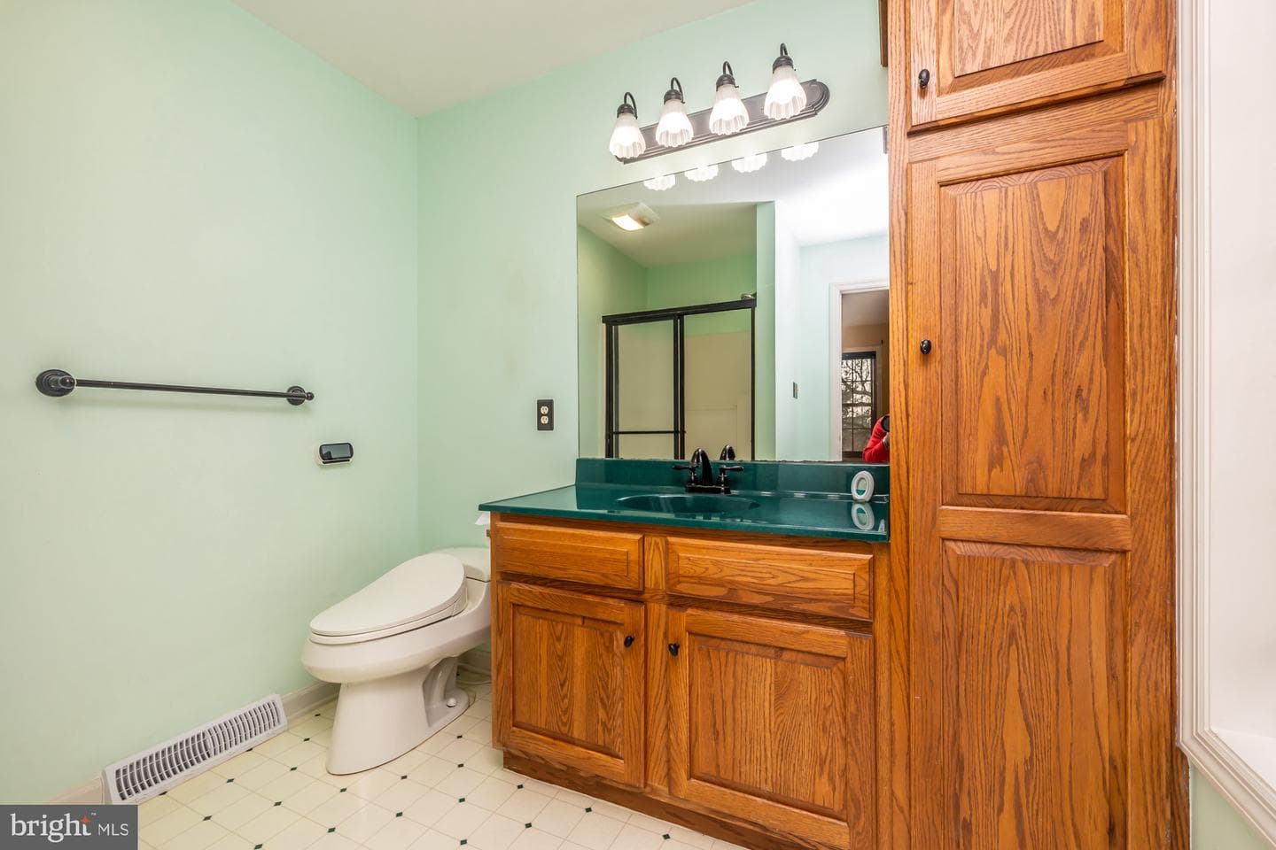 1006 Hillside Avenue photo 35