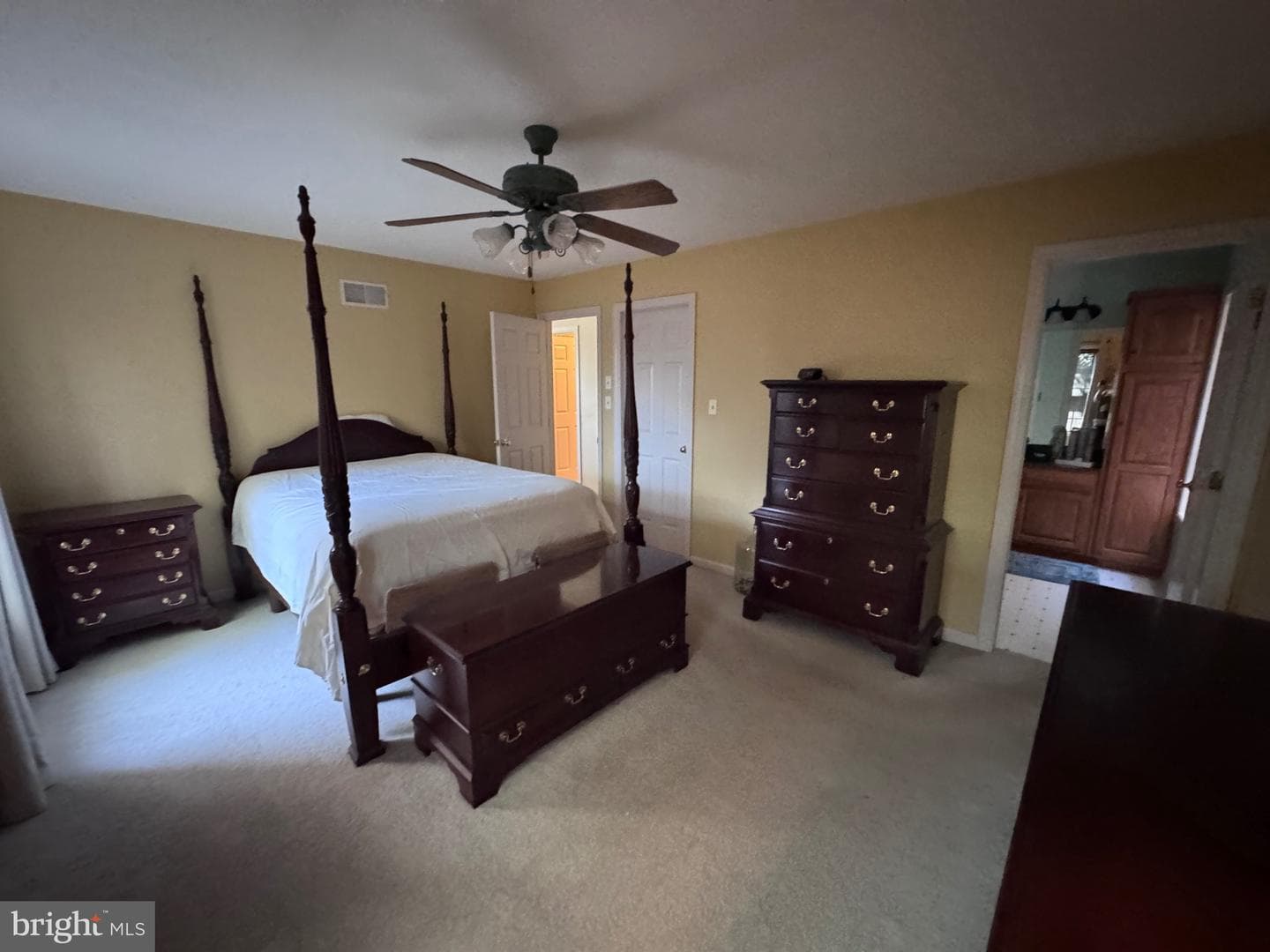 1006 Hillside Avenue photo 36