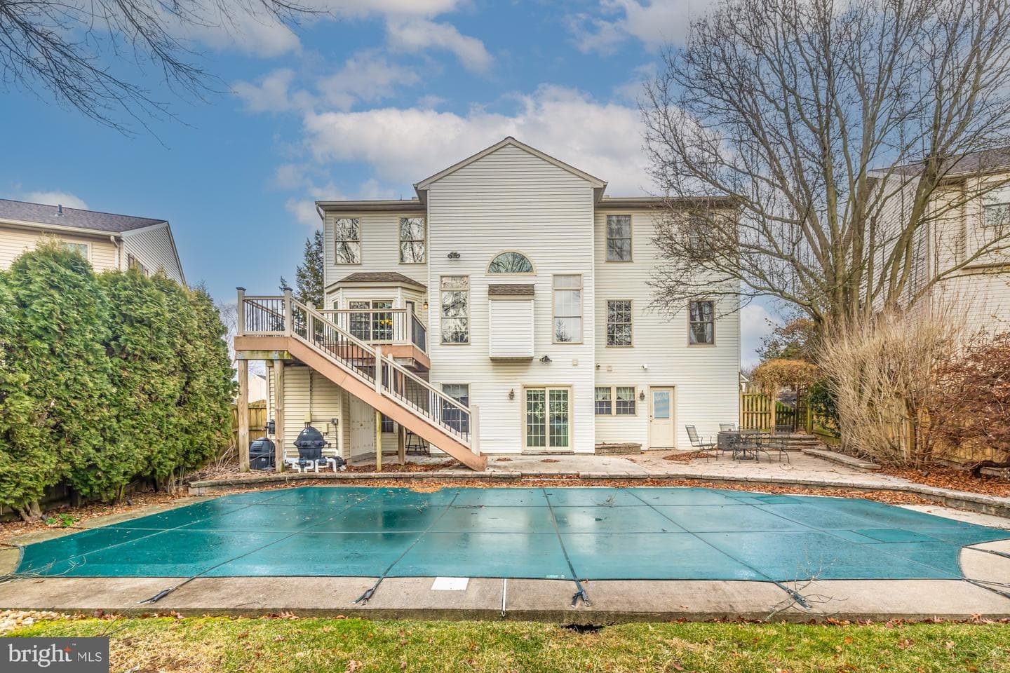 1006 Hillside Avenue photo 37