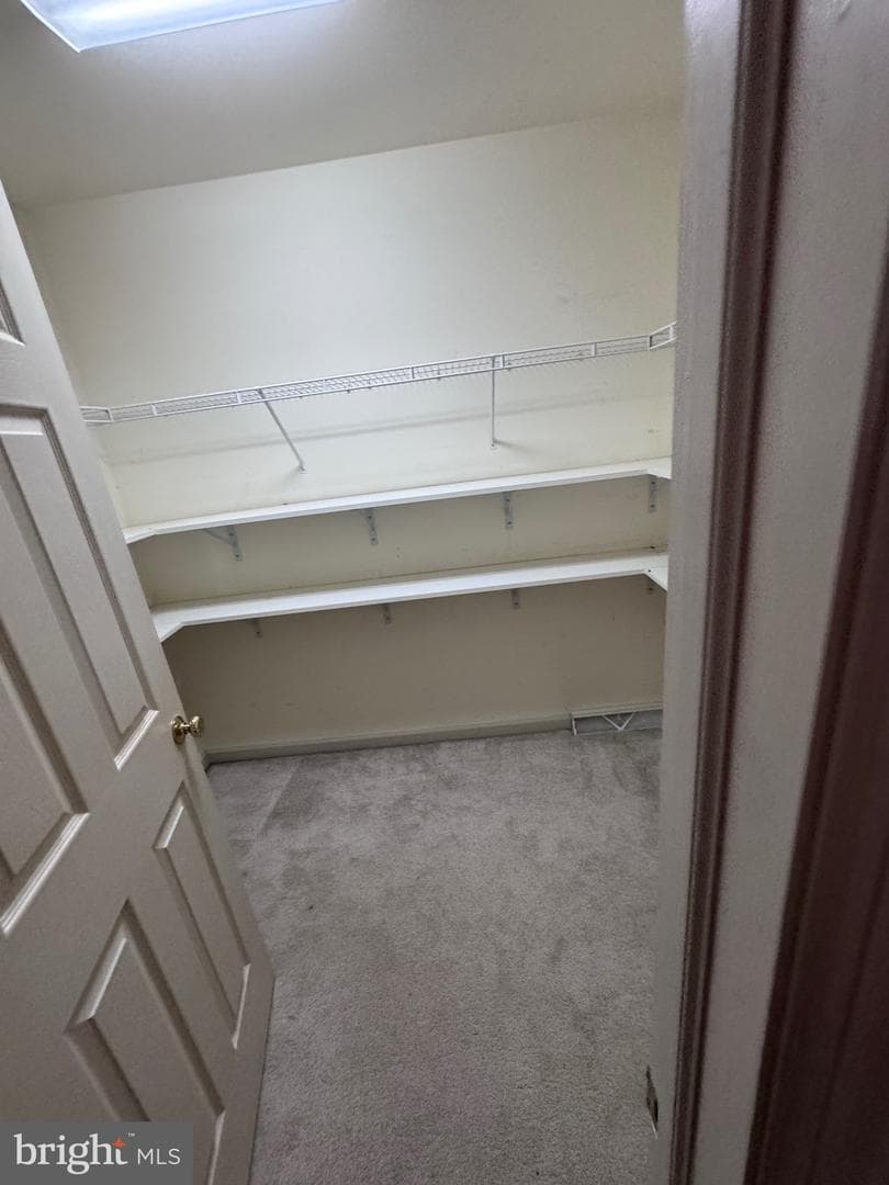 1006 Hillside Avenue photo 38