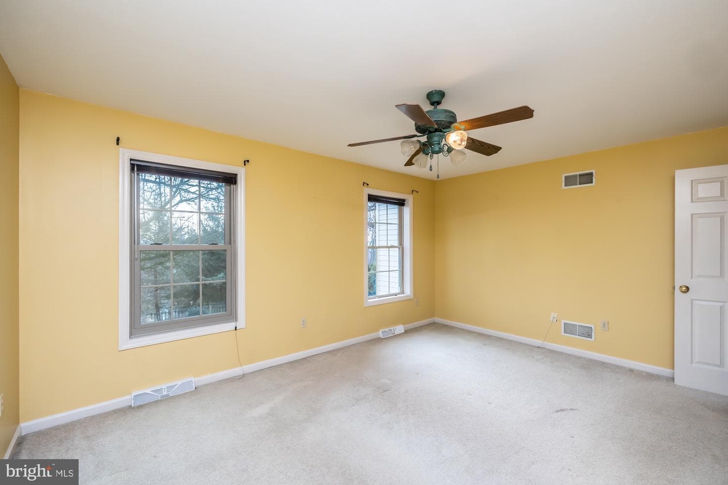 1006 Hillside Avenue photo 41
