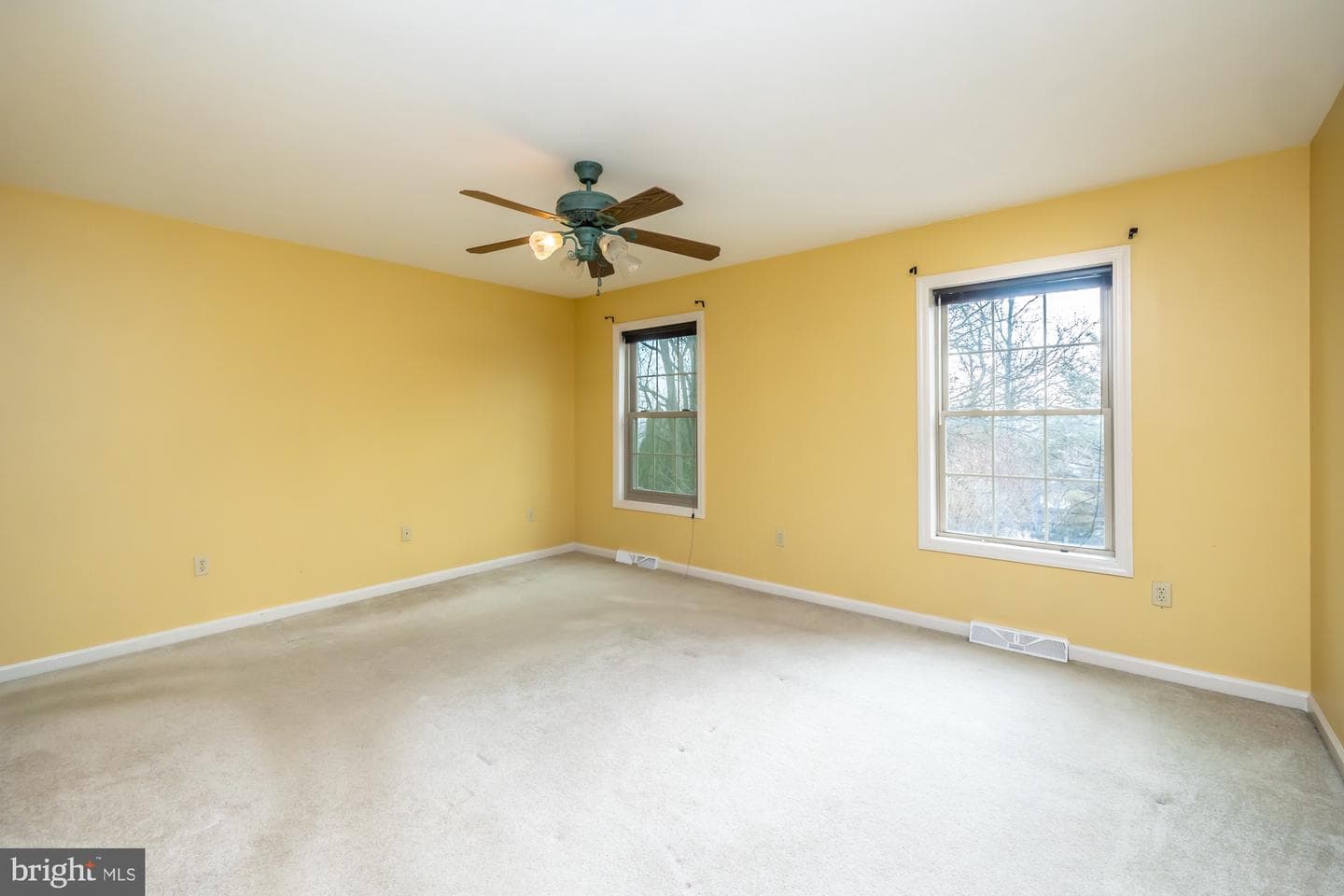 1006 Hillside Avenue photo 42