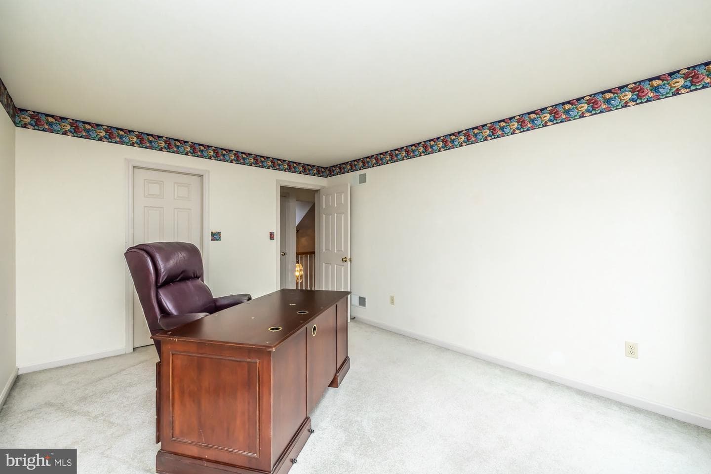 1006 Hillside Avenue photo 43