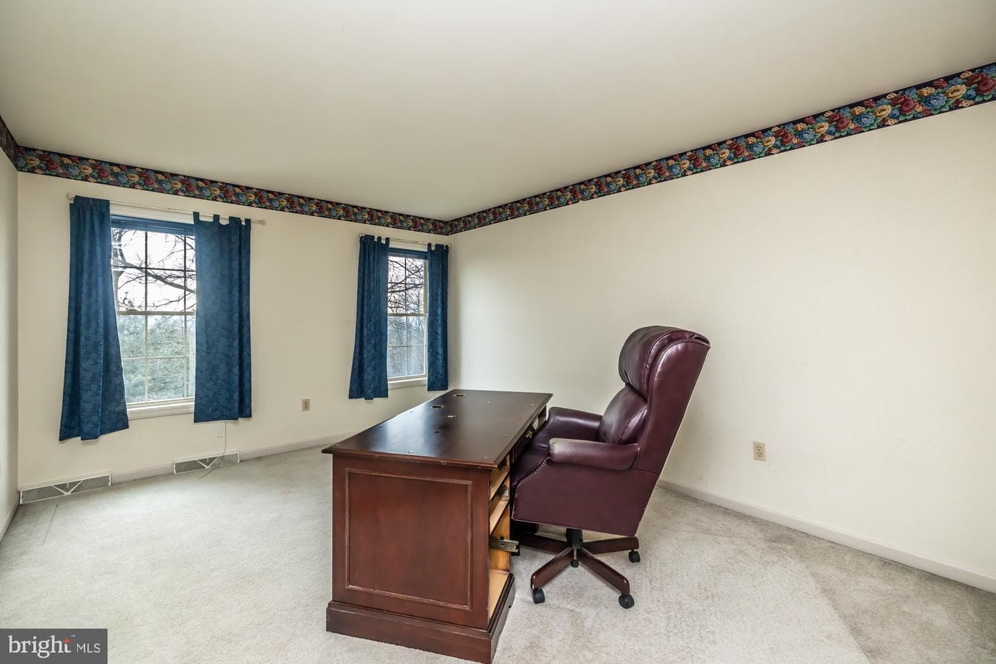 1006 Hillside Avenue photo 44