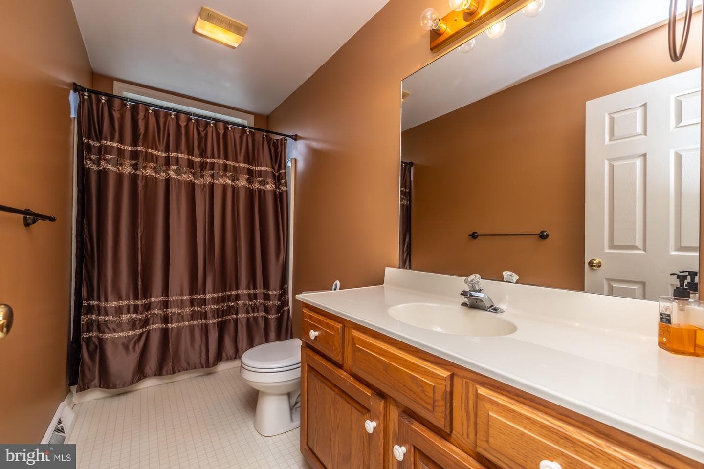 1006 Hillside Avenue photo 45